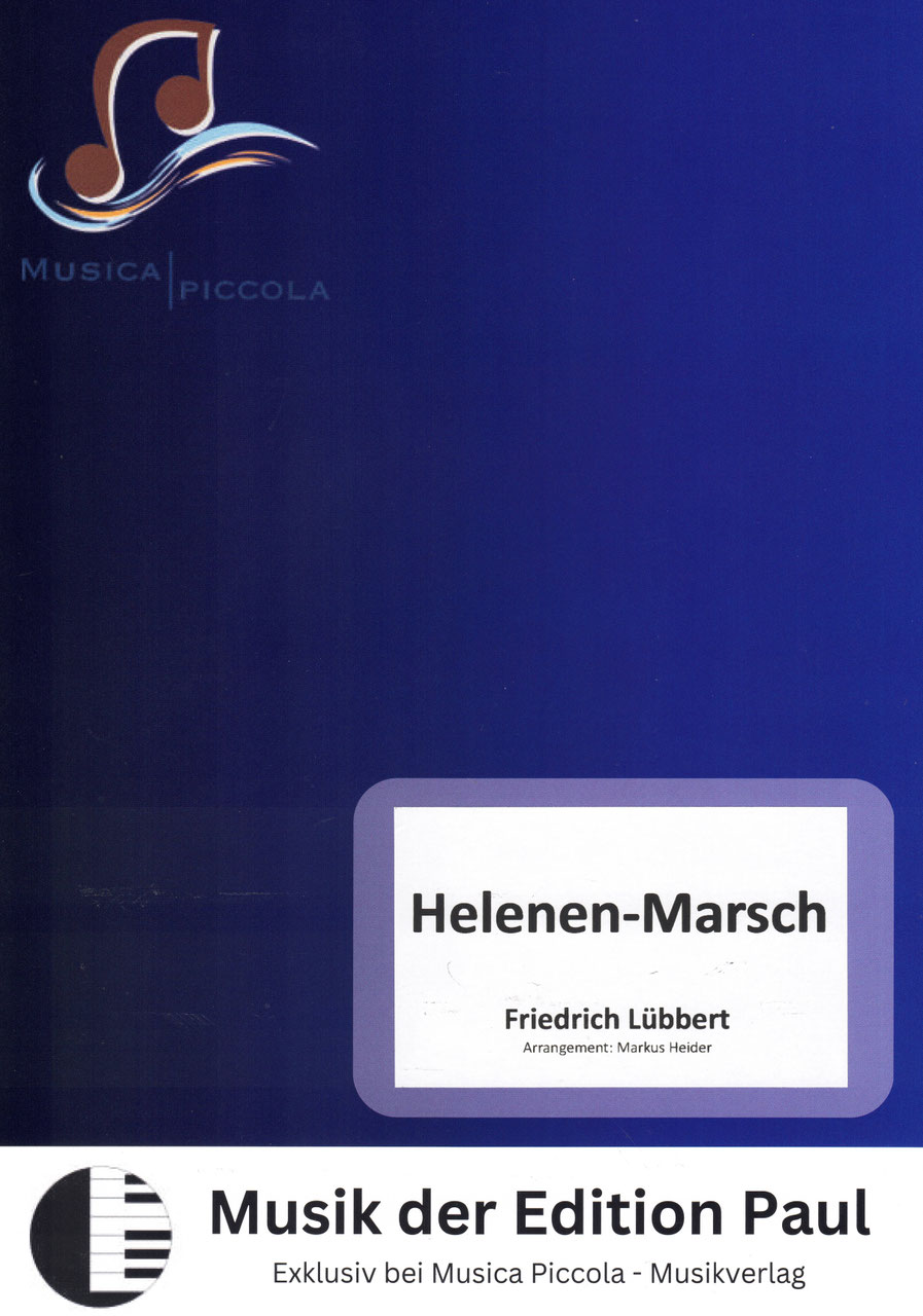helenenmarsch